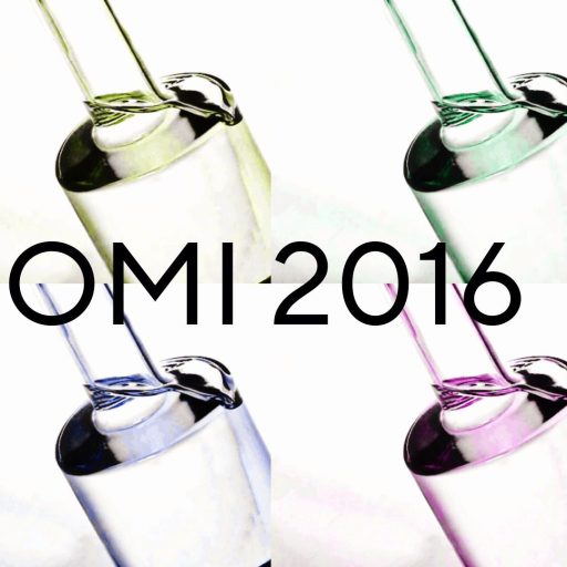 OMI 2016 Concept Project