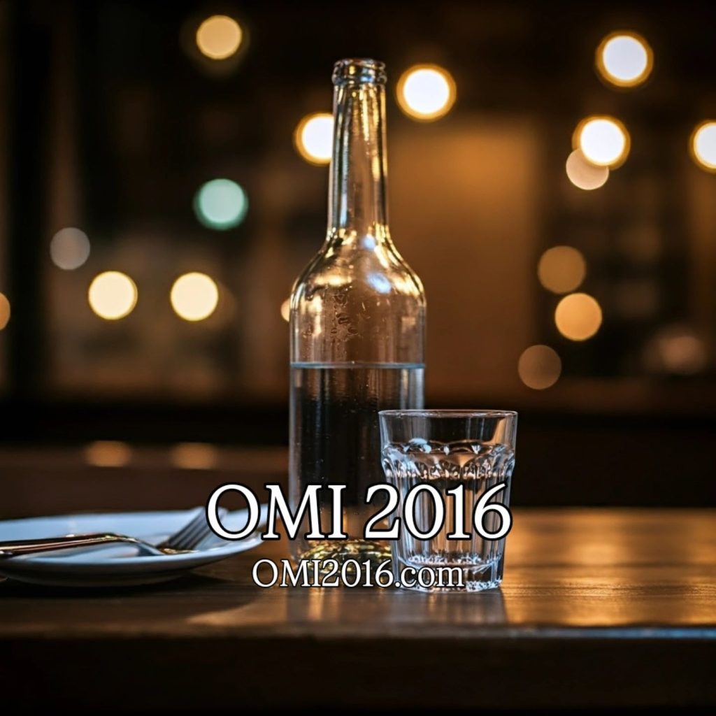 https://www.foodbytheword.com/product-page/omi-2016-premium-bottled-water